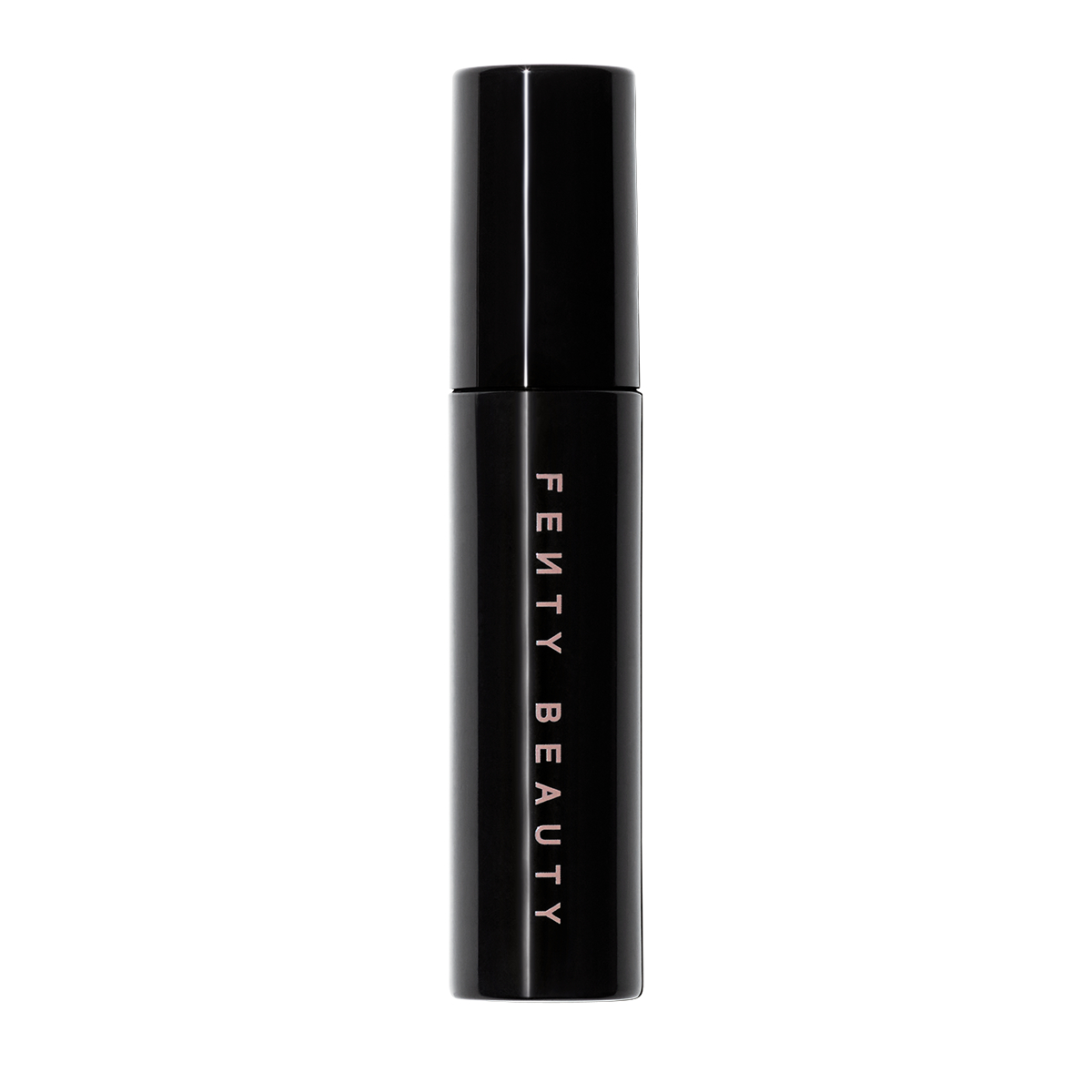 HELLA THICC VOLUMIZING MASCARA (MÁSCARA DE PESTAÑAS)